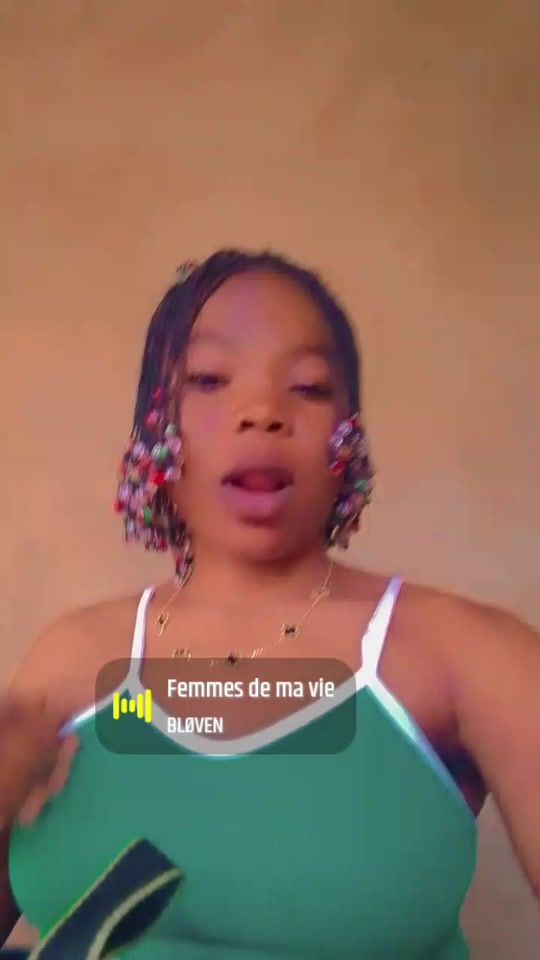 TikTok video thumbnail by bonanelucie