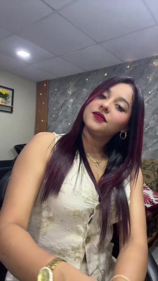TikTok video thumbnail by _eida_m