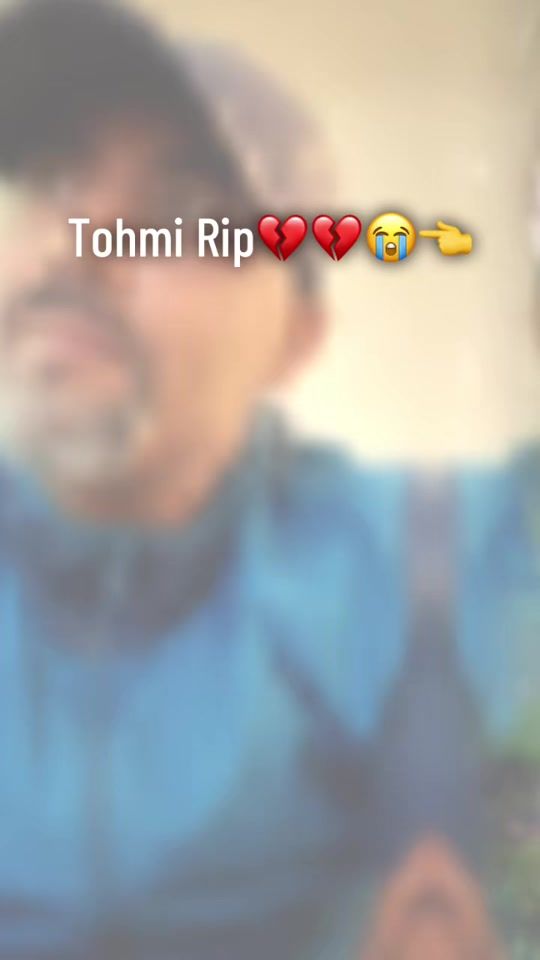 TikTok video thumbnail by kalabe.mame
