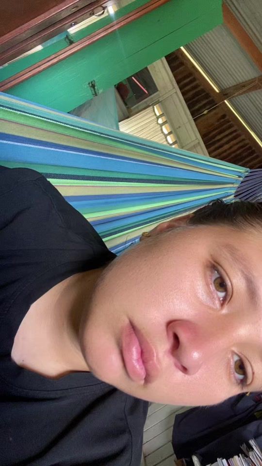 TikTok video thumbnail by shonelldevair19