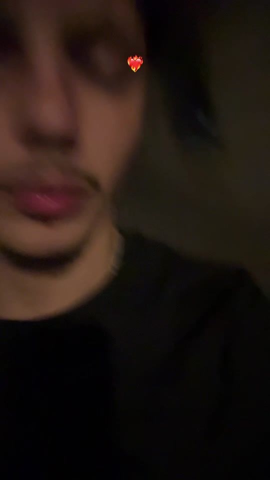 TikTok video thumbnail by amineelvy