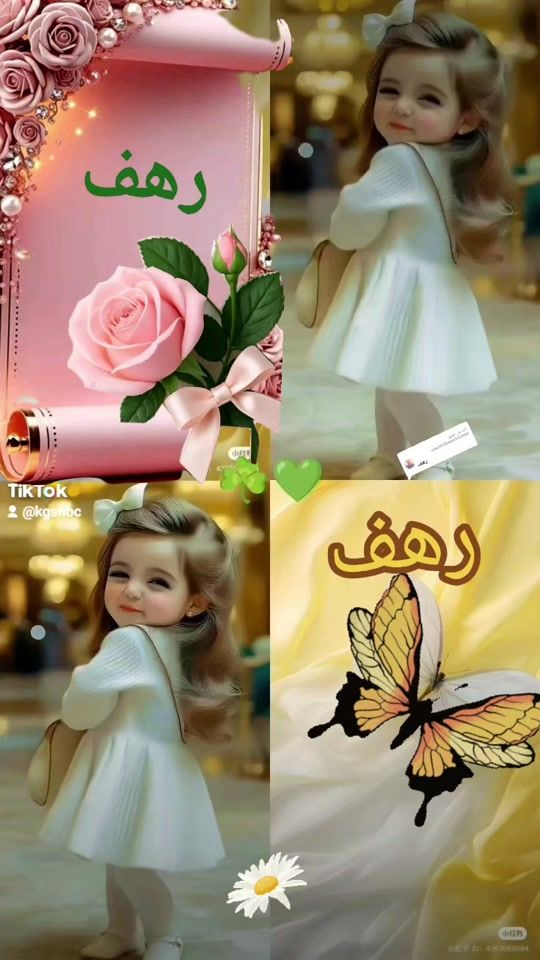 TikTok video thumbnail by kgsnbc