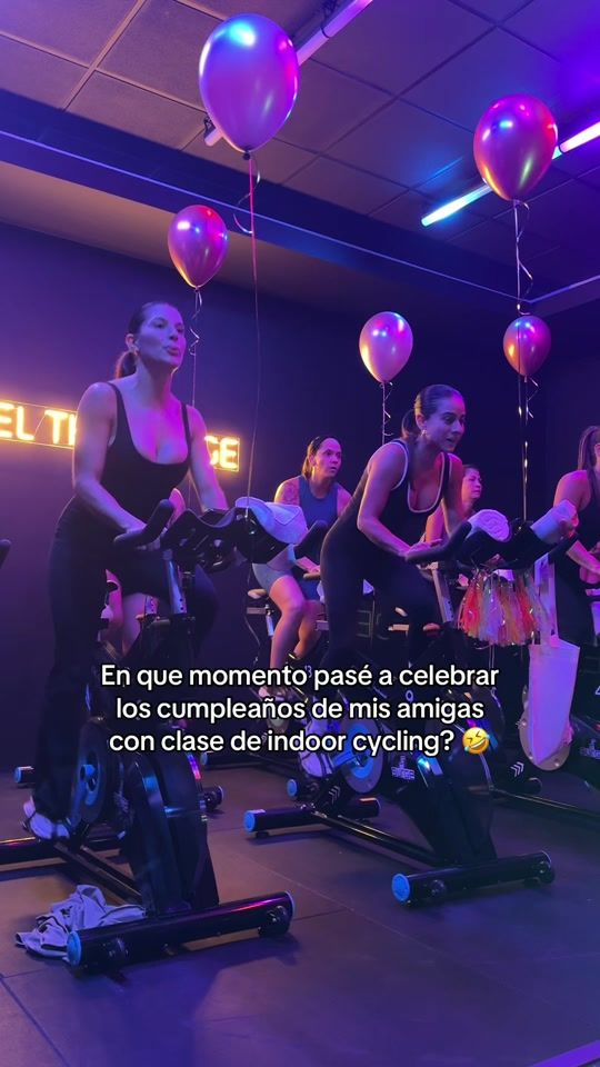TikTok video thumbnail by miche_naranjo07