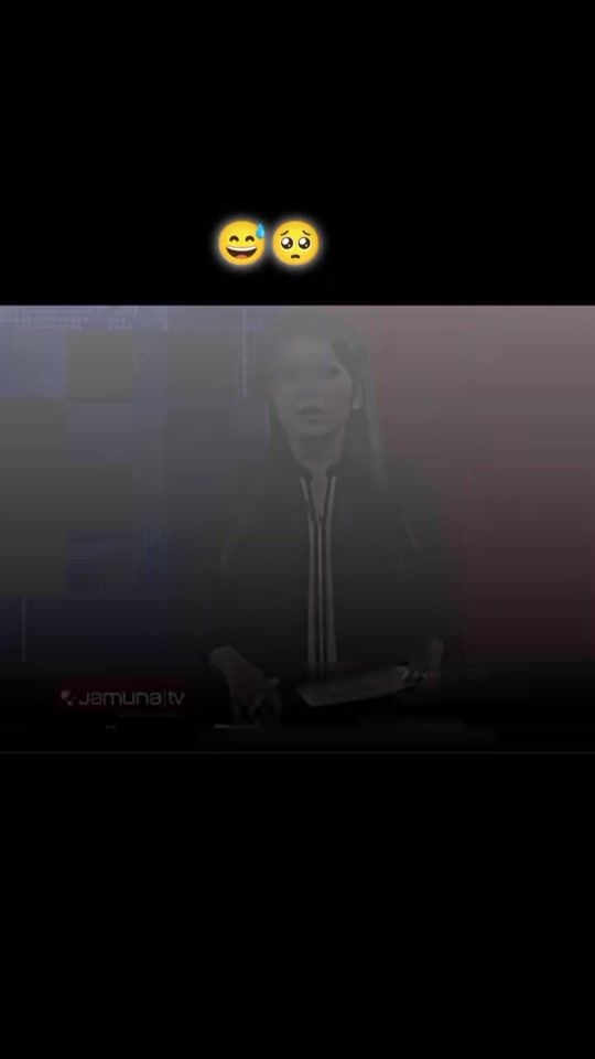 TikTok video thumbnail by ariful_matubbor_arafat_1