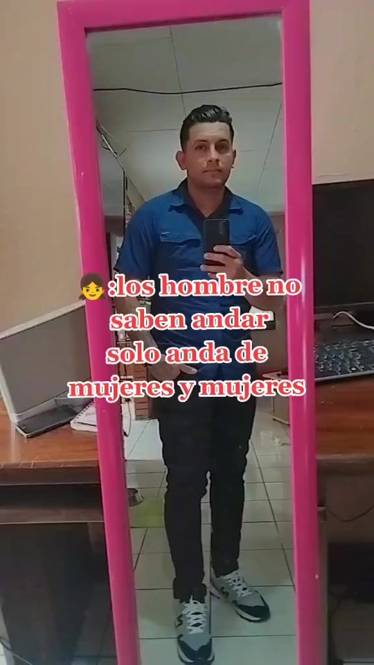 TikTok video thumbnail by josemoreno2026