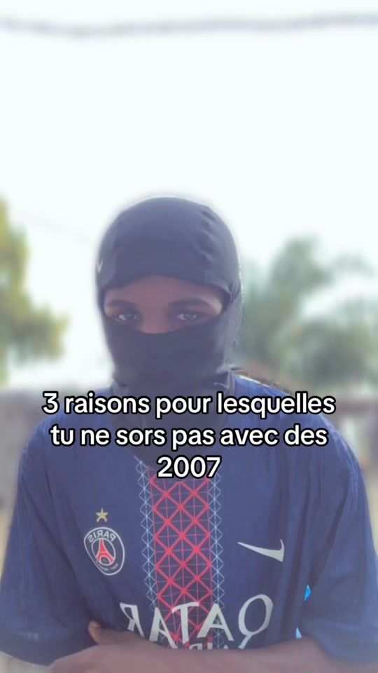 TikTok video thumbnail by larson.mr02