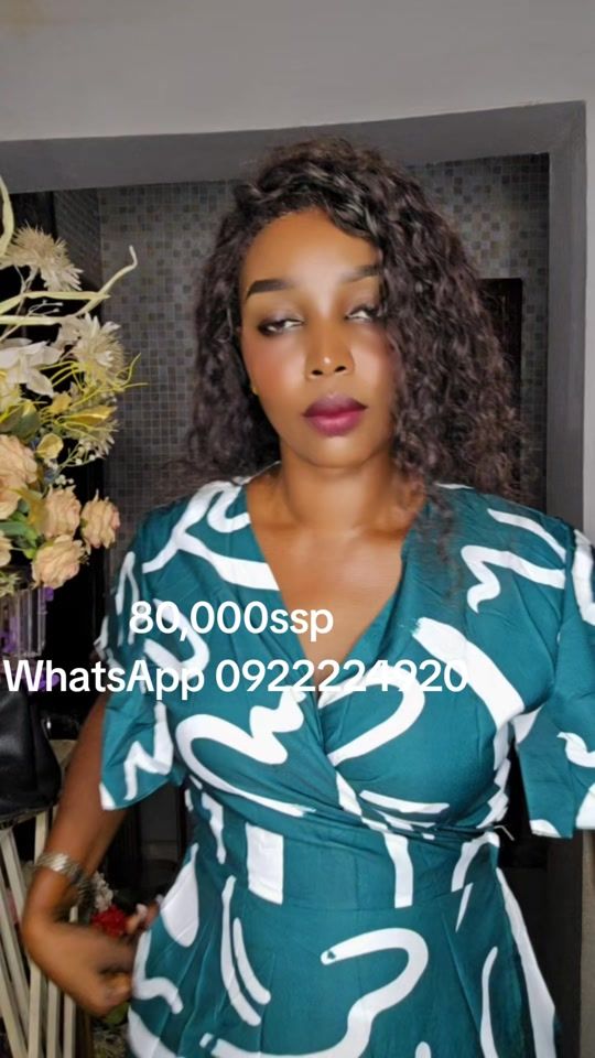 TikTok video thumbnail by themdeng5