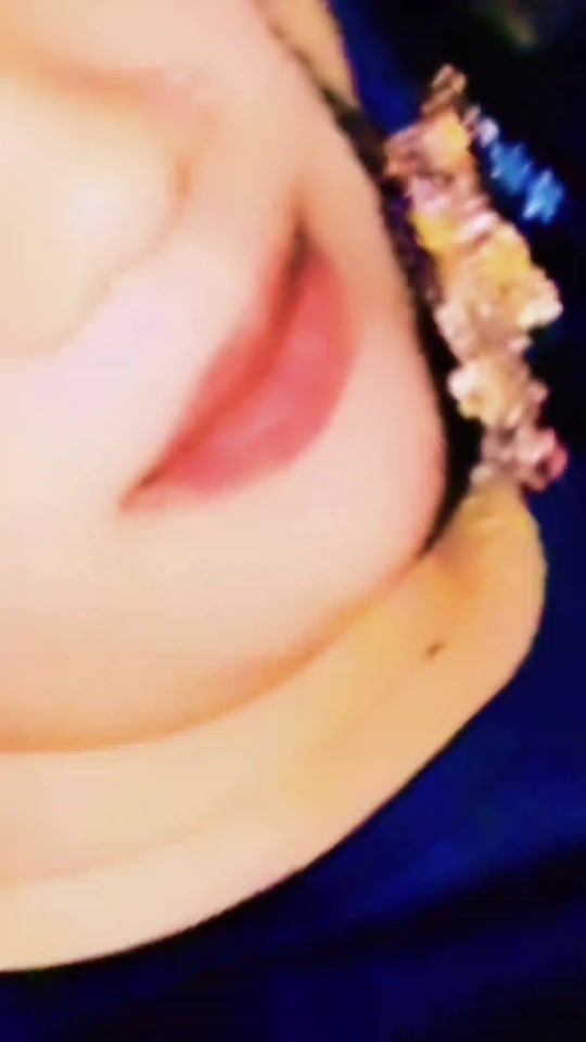 TikTok video thumbnail by fillepeulh37