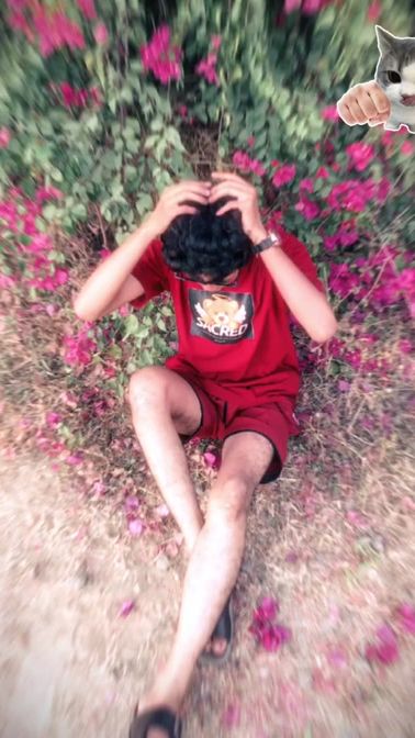 TikTok video thumbnail by ponyogaming2