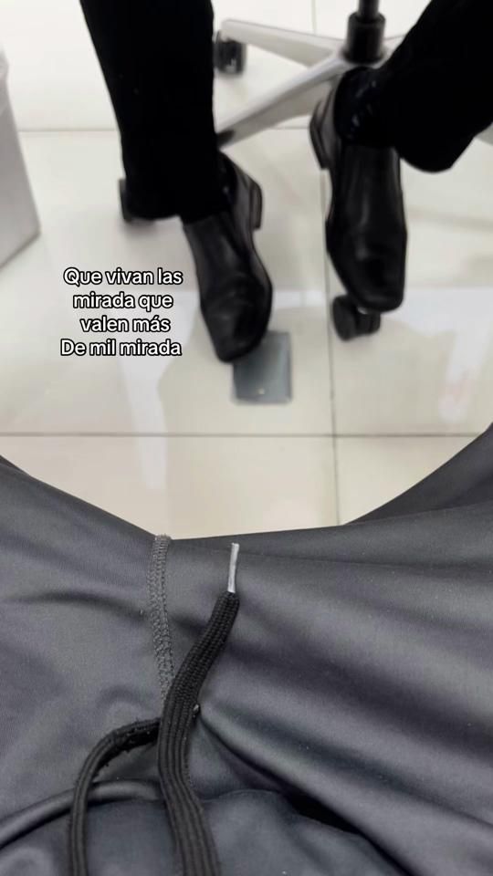 TikTok video thumbnail by angel.david.100