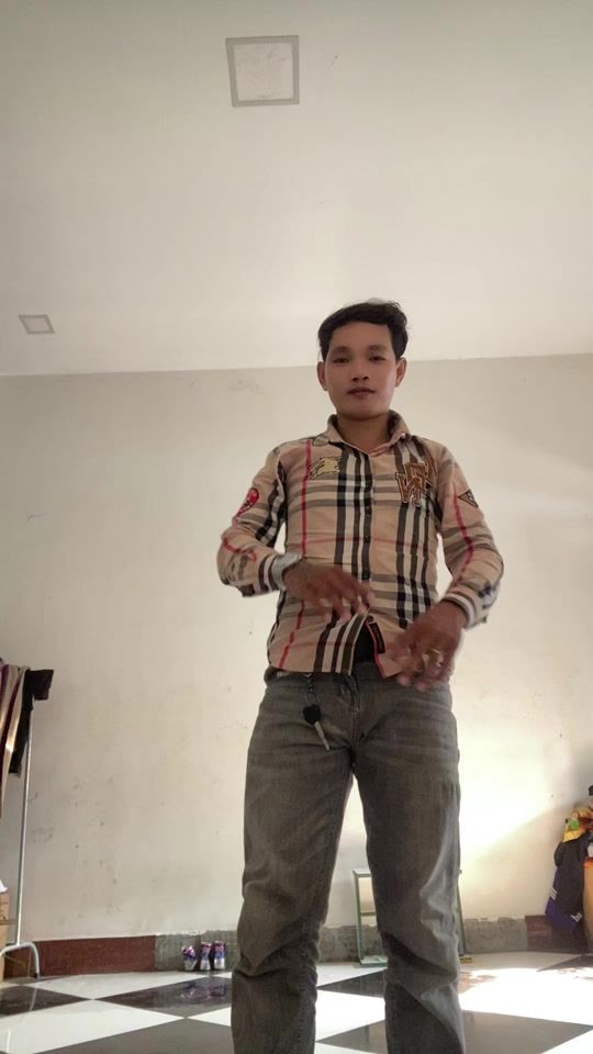 TikTok video thumbnail by 22.229559