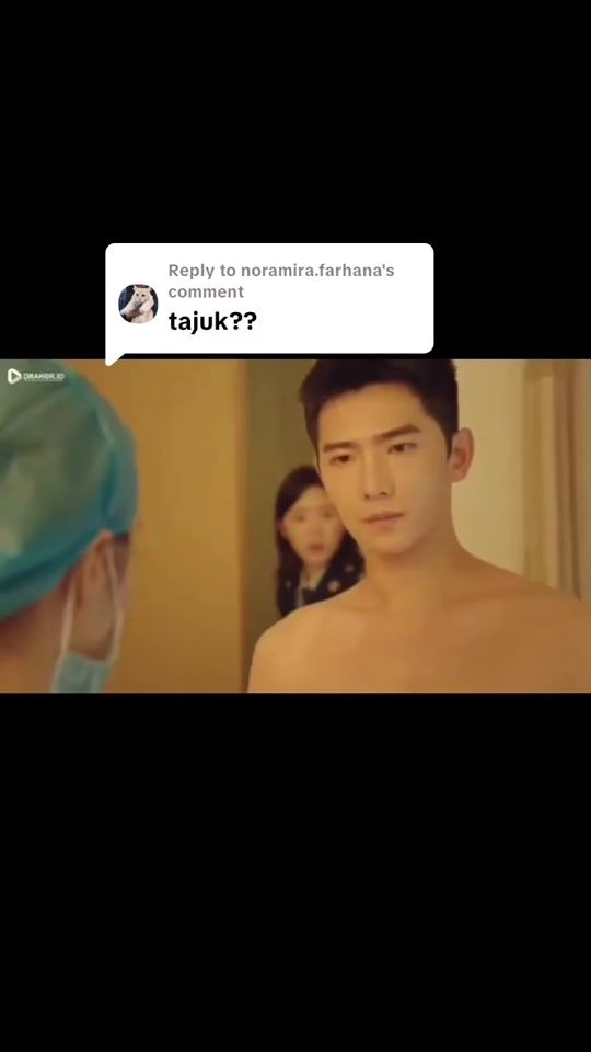 TikTok video thumbnail by fasha_ariana_official