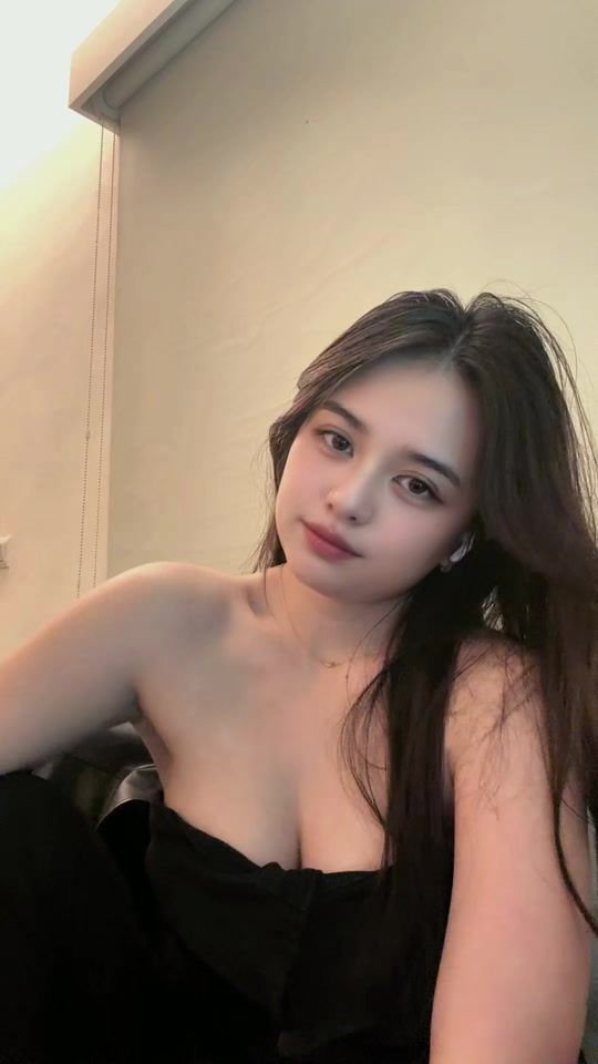 TikTok video thumbnail by hui801