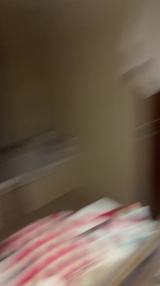 TikTok video thumbnail by nb.nofar