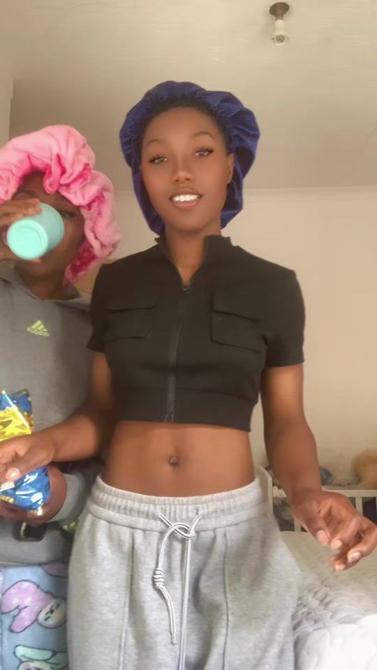 TikTok video thumbnail by tawanae8