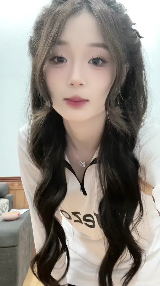 TikTok video thumbnail by justbinhan