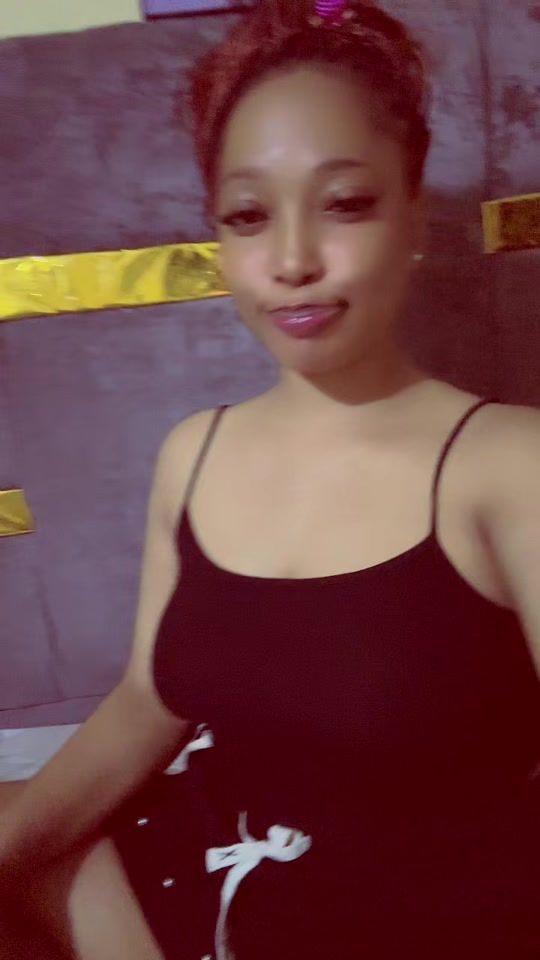 TikTok video thumbnail by sheis_veetricky