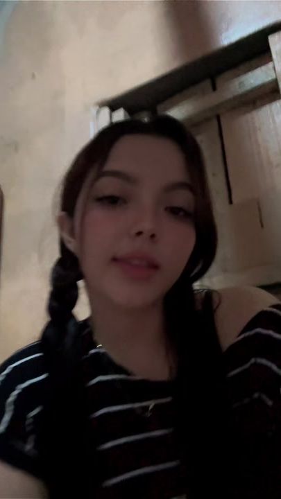 TikTok video thumbnail by __cano__giss
