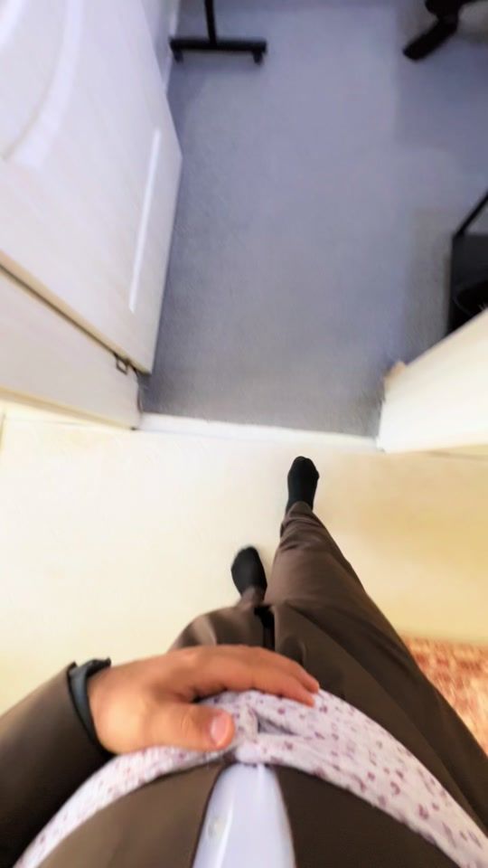 TikTok video thumbnail by captiin21