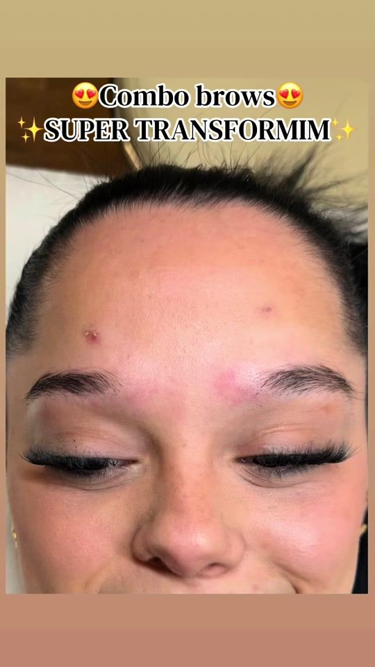 TikTok video thumbnail by microblading_bela