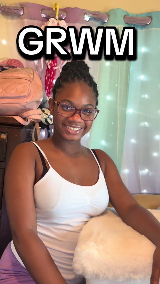 TikTok video thumbnail by glowgoddess_emma