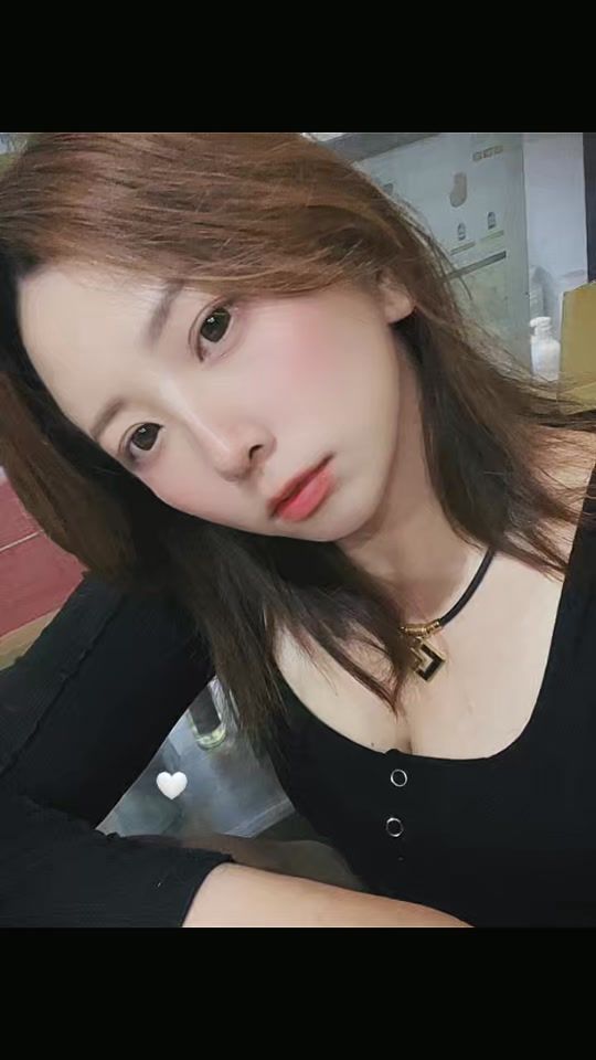 TikTok video thumbnail by partying86