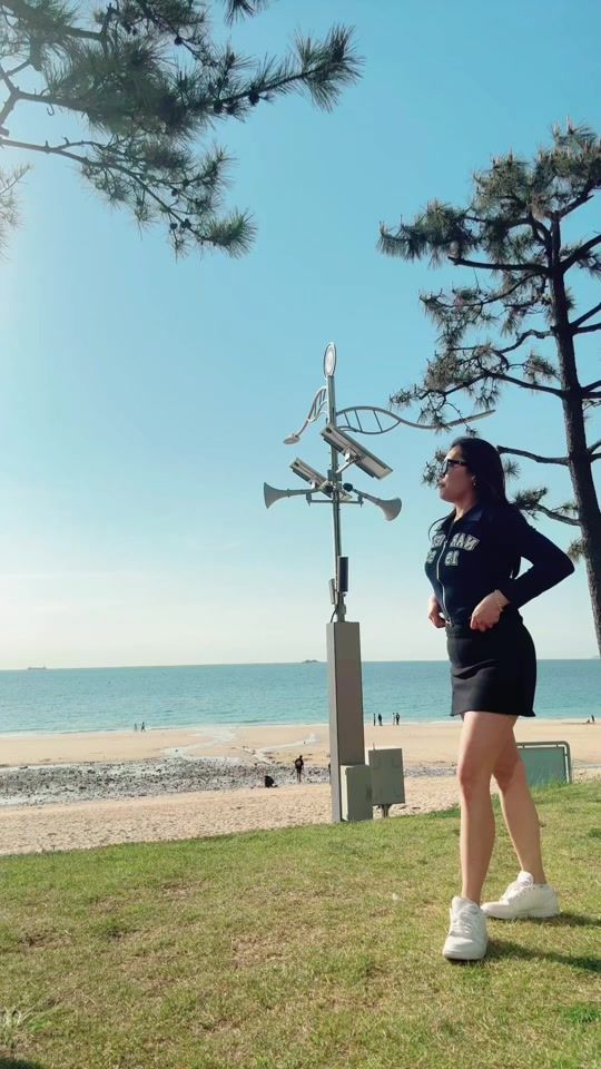 TikTok video thumbnail by jhill_park