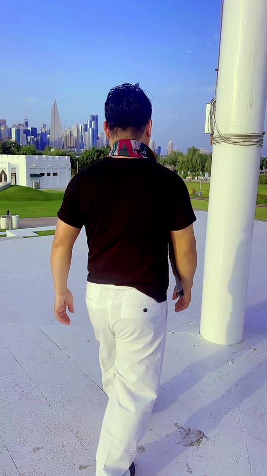 TikTok video thumbnail by ojhell_limbu_5thare