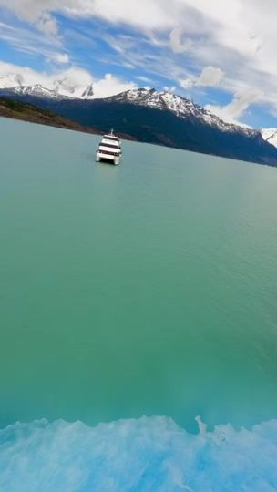 TikTok video thumbnail by mago.fpv