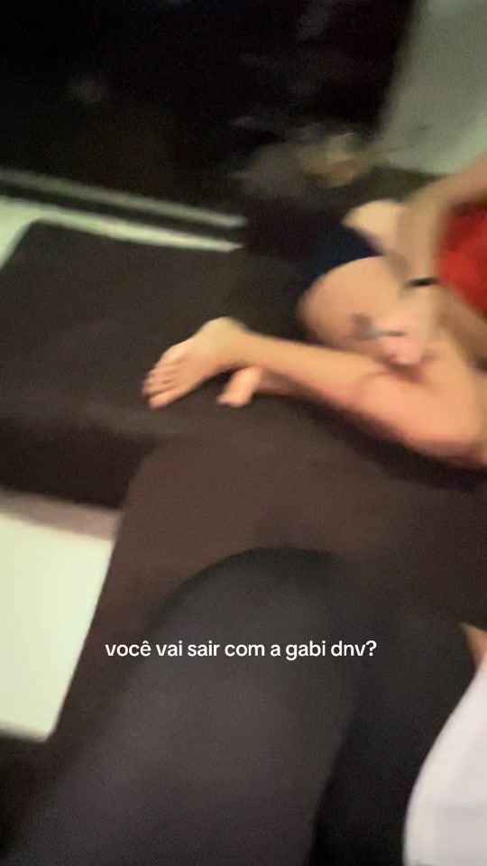 TikTok video thumbnail by pa.dixz