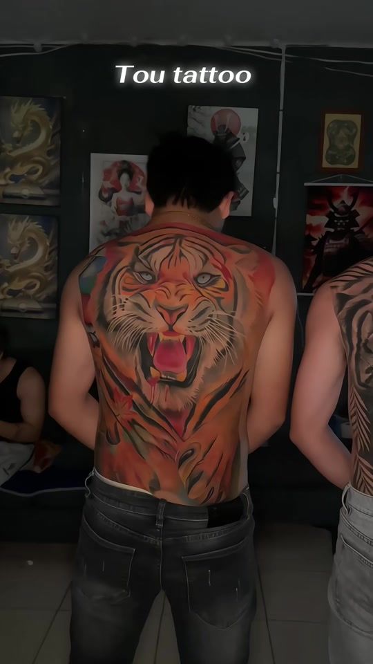 TikTok video thumbnail by tou.moua78