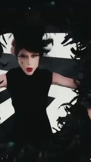 TikTok video thumbnail by eleazgeokbp