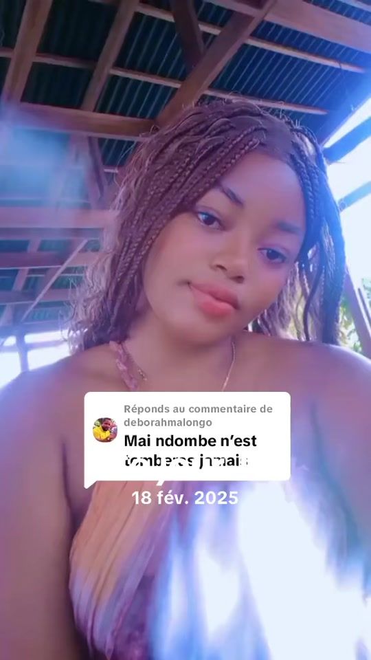 TikTok video thumbnail by christachou7
