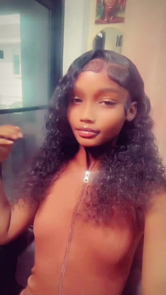 TikTok video thumbnail by pr3tty_filly