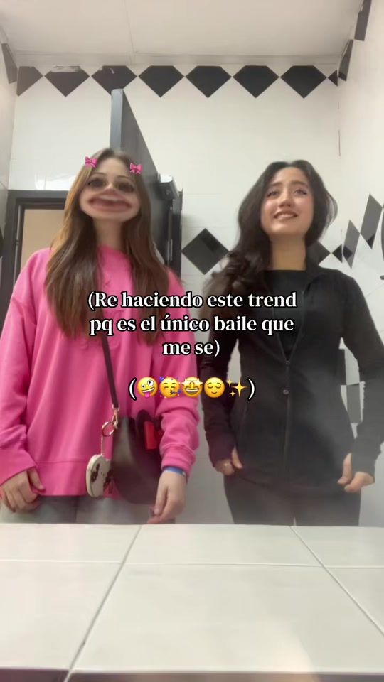 TikTok video thumbnail by helpyoutoloveanimals