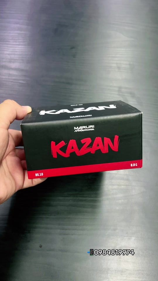 TikTok video thumbnail by _kayakpy