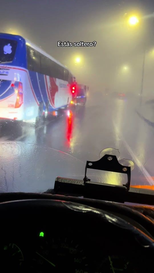 TikTok video thumbnail by servigruasdelvalle