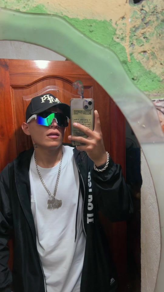 TikTok video thumbnail by jefferson.rhlm_