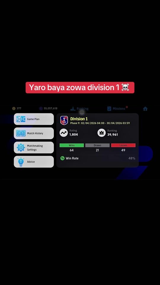 TikTok video thumbnail by bardoefootball