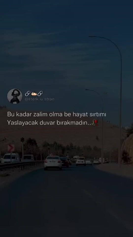 TikTok video thumbnail by sterk_u_stran3