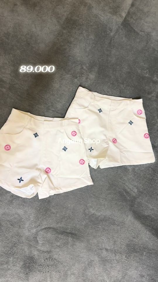 TikTok video thumbnail by angoun_shop2