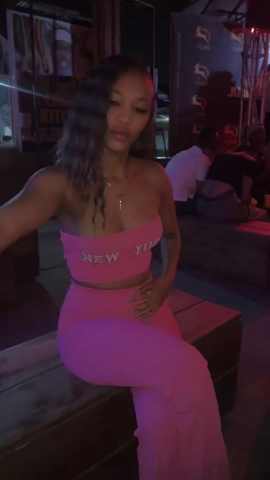 TikTok video thumbnail by rayyane.bey1