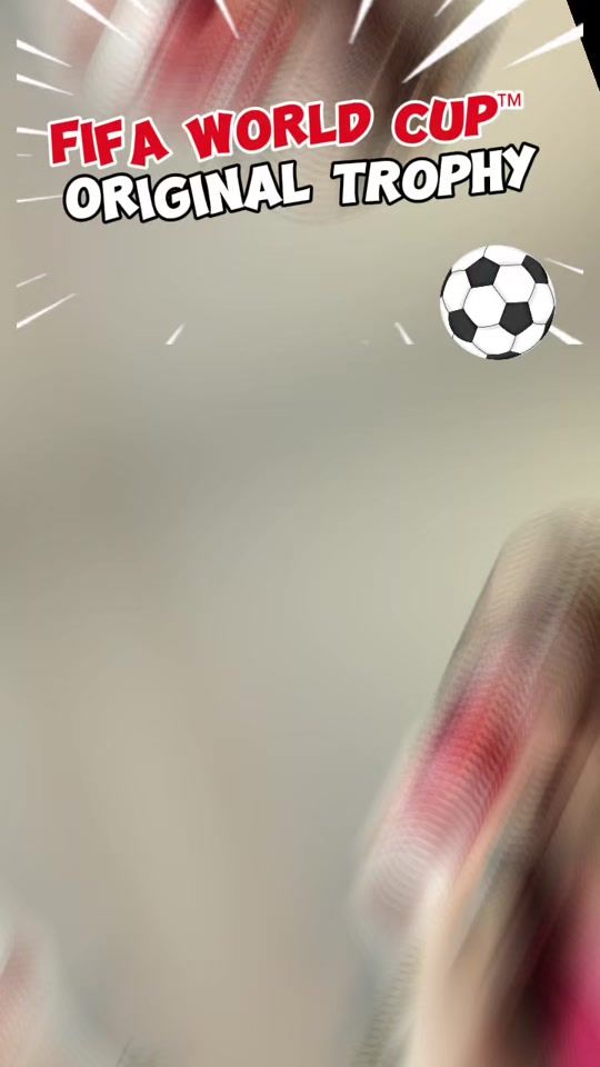 TikTok video thumbnail by fah36924