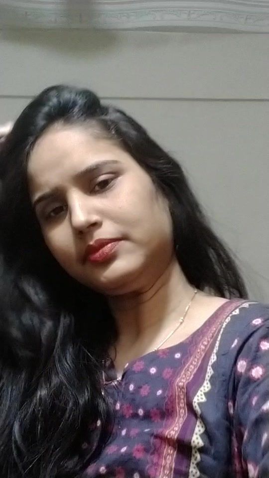 TikTok video thumbnail by mariacute328