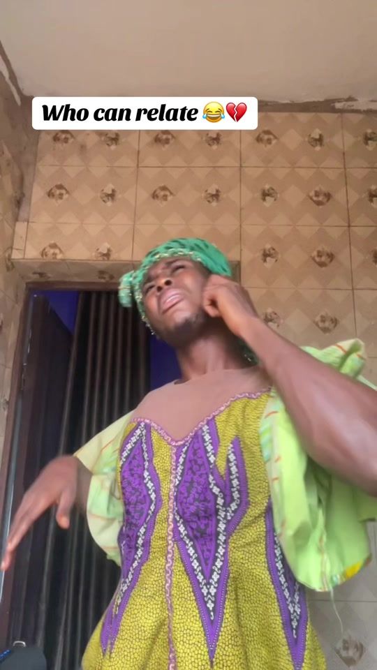 TikTok video thumbnail by sankolee5
