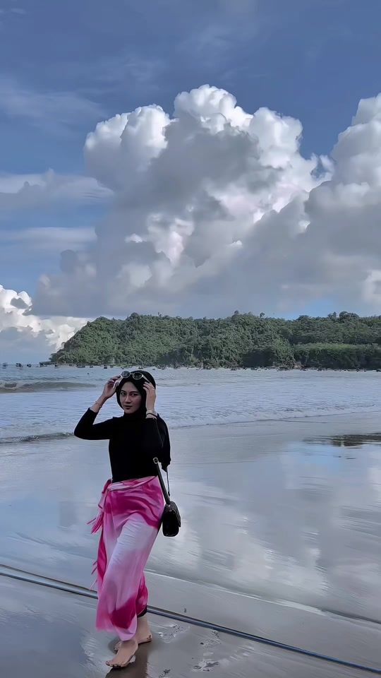 TikTok video thumbnail by fidadoang2