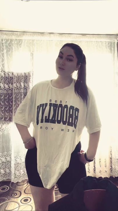 TikTok video thumbnail by g.aneta0