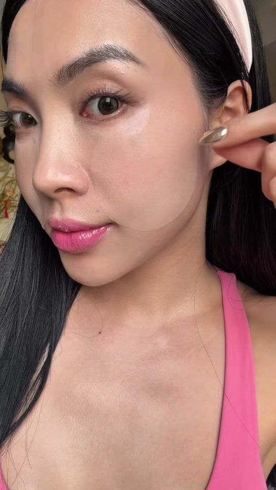 TikTok video thumbnail by trishphann