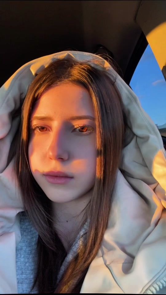 TikTok video thumbnail by lel777.7