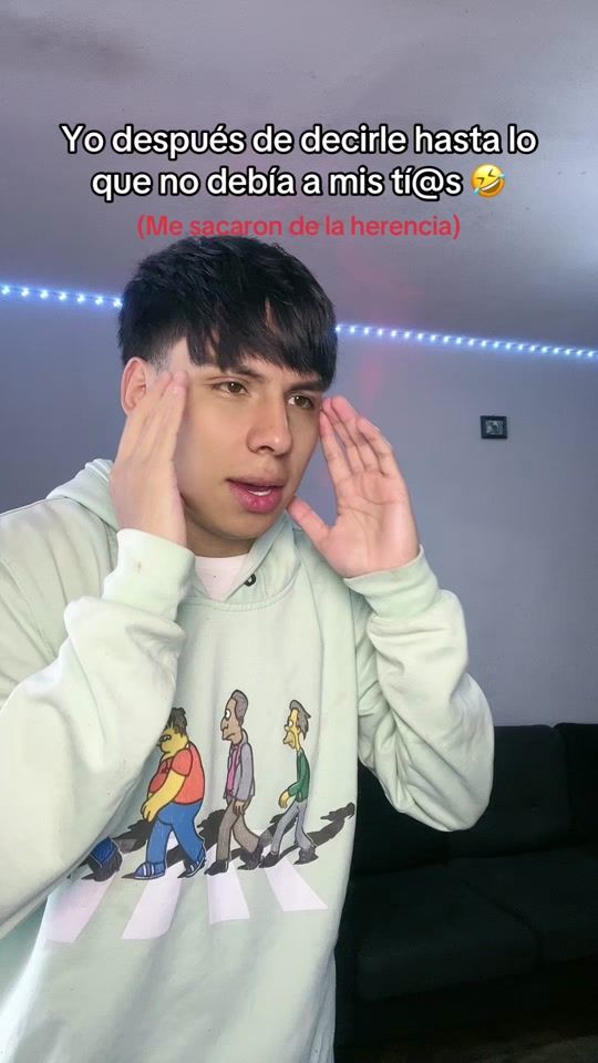 TikTok video thumbnail by ro.floresss